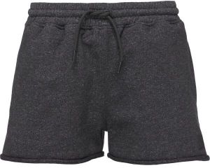 Reaper BARRITA Dámske šortky, čierna, veľkosť