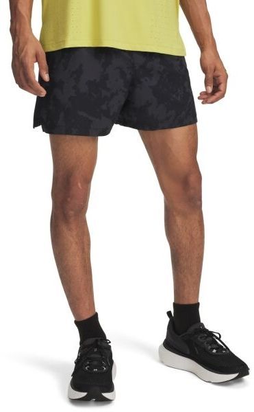 Under Armour LAUNCH PRO 7