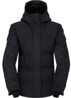 Dare2b ENTRUSTED JACKET Dámska zimná bunda, čierna, veľkosť