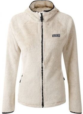 Dare2b TORREK PRO Dámska mikina, béžová, veľkosť