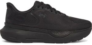 Under Armour INFINITE PRO 2 W Dámska bežecká obuv, čierna, veľkosť 39