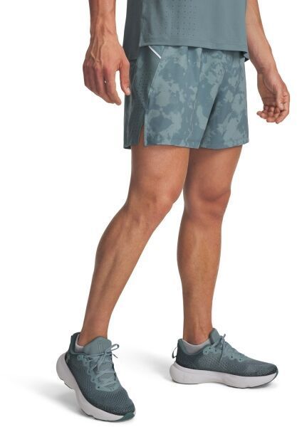 Under Armour LAUNCH PRO 7