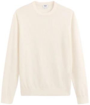 CELIO SEMERIROND Pánsky sveter, béžová, veľkosť