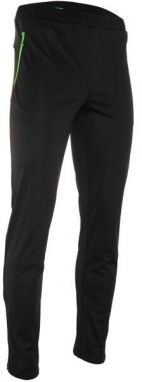 SILVINI FIEMME Pánske nohavice, čierna, veľkosť