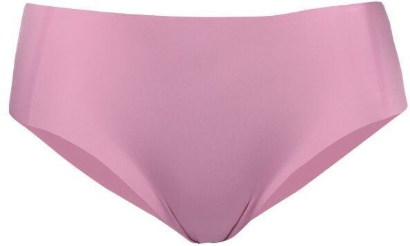 SLOGGI ZERO FEEL 2.0 HIPSTER Dámske nohavičky, ružová, veľkosť
