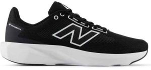 New Balance M413LK3 Pánska bežecká obuv, čierna, veľkosť 42