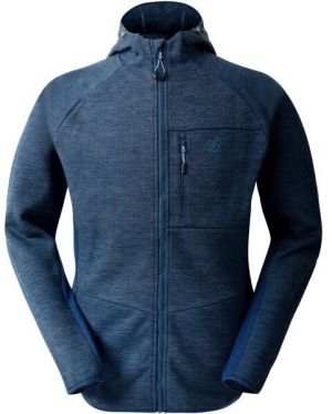 Dare2b TORREK PRO Pánska mikina, tmavo modrá, veľkosť