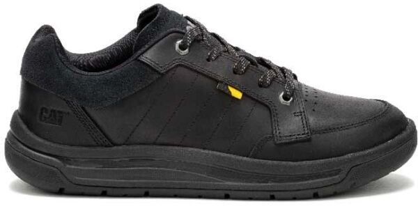 CATERPILLAR APA CUSH Pánska obuv, čierna, veľkosť