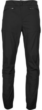 Klimatex ORC Pánske cyklistické nohavice, čierna, veľkosť