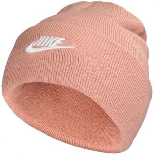 Nike PEAK Dámska čiapka, lososová, veľkosť
