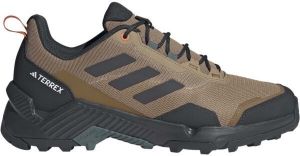adidas TERREX EASTRAIL 2 Pánska treková obuv, hnedá, veľkosť 44