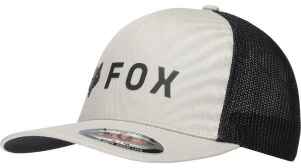 Fox FLEXFIT HAT Pánska šiltovka, čierna, veľkosť