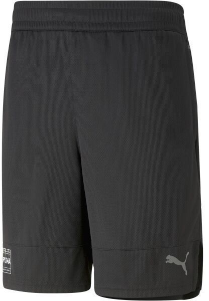 Puma PUMA FIT ULTRABREATHE 5