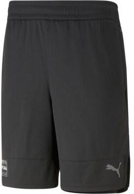 Puma PUMA FIT ULTRABREATHE 5