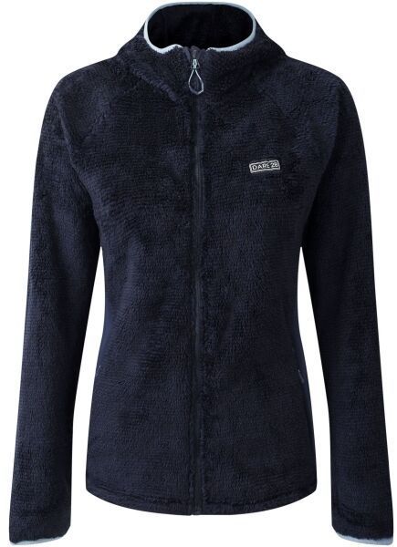 Dare2b TORREK PRO Dámska mikina, tmavo modrá, veľkosť