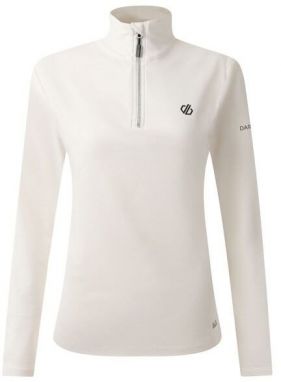 Dare2b LOWLINE II Dámska mikina, biela, veľkosť