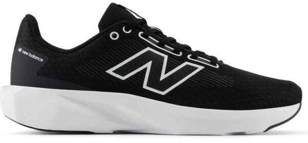 New Balance M413LK3 Pánska bežecká obuv, čierna, veľkosť 42
