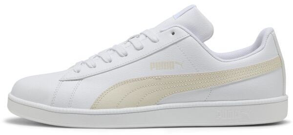 Puma UP Dámske tenisky, biela, veľkosť 39