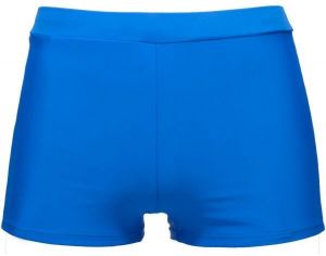 AQUOS BENOT Pánske plavky, modrá, veľkosť XXL