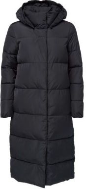 LOAP TAVERA Dámsky zimný kabát, čierna, veľkosť