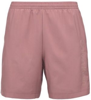 Calvin Klein WO - SHORT 7