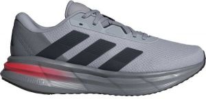 adidas GALAXY 7 M Pánska bežecká obuv, sivá, veľkosť 42