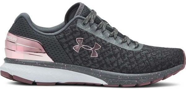 under armour charged escape 2 chrome w