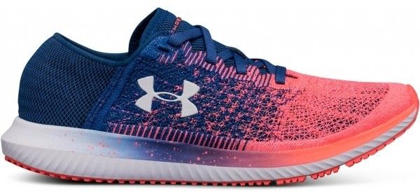 under armour threadborne velociti