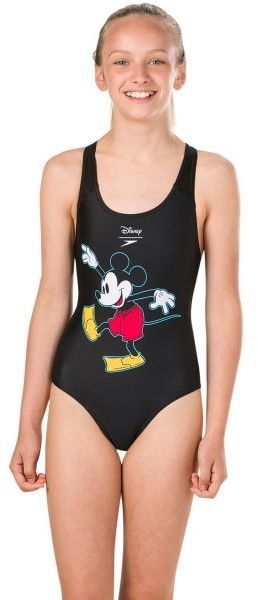 Deliberate The owner capacity Speedo DISNEY MICKEY MOUSE 1PCE čierna 128 - Dievčenské plavky značky Speedo - Lovely.sk Deliberate The owner capacity Speedo DISNEY MICKEY MOUSE 1PCE čierna 128 - Dievčenské plavky značky Speedo - Lovely.sk