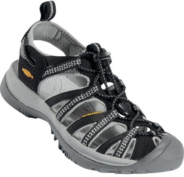 Sportove sandale discount