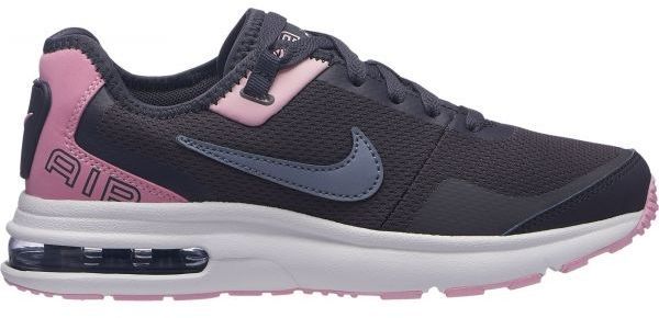 nike zm elevate mtlc ld92