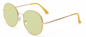 Vans WM DAYDREAMER SUNGLASSES   - Slnečné okuliare
