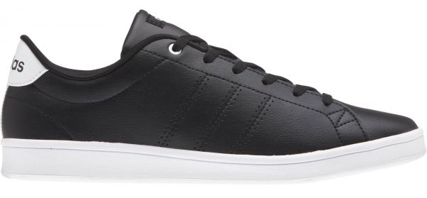Adidas advantage cl qt w clearance