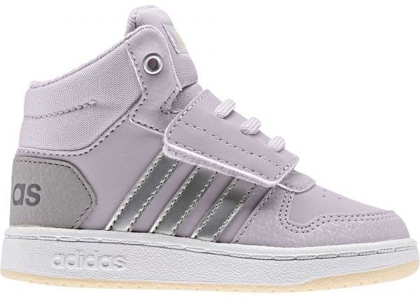 adidas hoops 2.0 27