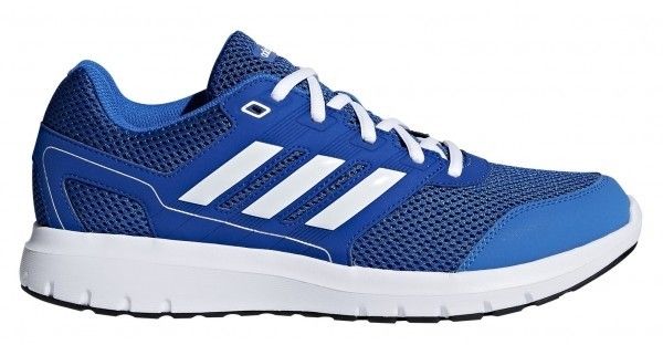 adidas duramo lite 2 m