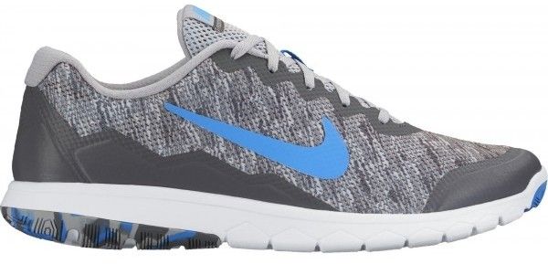 nike rn 4