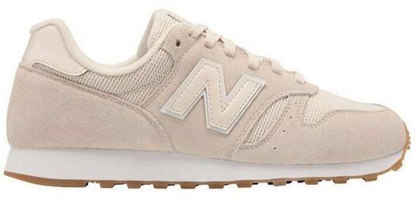 new balance wl373wcg