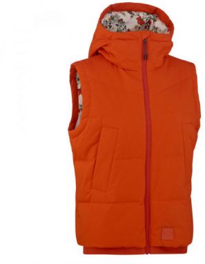 KARI TRAA RÖTHE VEST Dámska štýlová vesta, , veľkosť