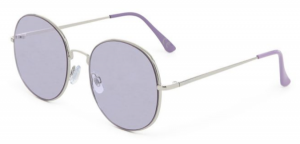 Vans WM DAYDREAMER SUNGLASSES   - Slnečné okuliare