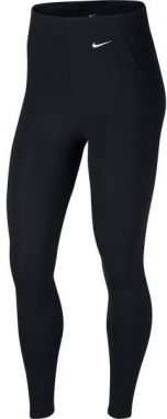 Nike SCULPT VCTRY TGHT čierna XL - Dámske legíny