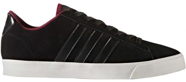 adidas cf daily qt w