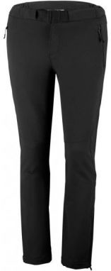Columbia PASSO ALTO II HEAT PANT Pánske nohavice, čierna, veľkosť