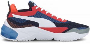 Puma LQDCELL OPTIC XI Pánska voľnočasová obuv, mix, veľkosť 45