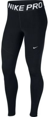 Nike NP TGHT NEW Dámske legíny, čierna, veľkosť