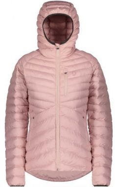 Scott INSULOFT 3M W JACKET Dámska bunda, , veľkosť XL