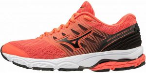 mizuno wave prodigy 2 australia