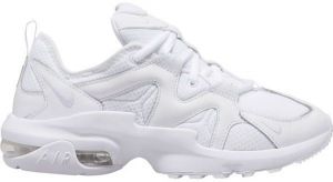 Nike AIR MAX GRAVITON biela 10 - Dámska obuv na voľný čas