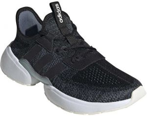 adidas MAVIA X Dámska obuv na voľný čas, čierna, veľkosť 37 1/3