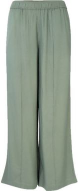 O'Neill LW ESSENTIALS PANTS zelená XS - Dámske nohavice
