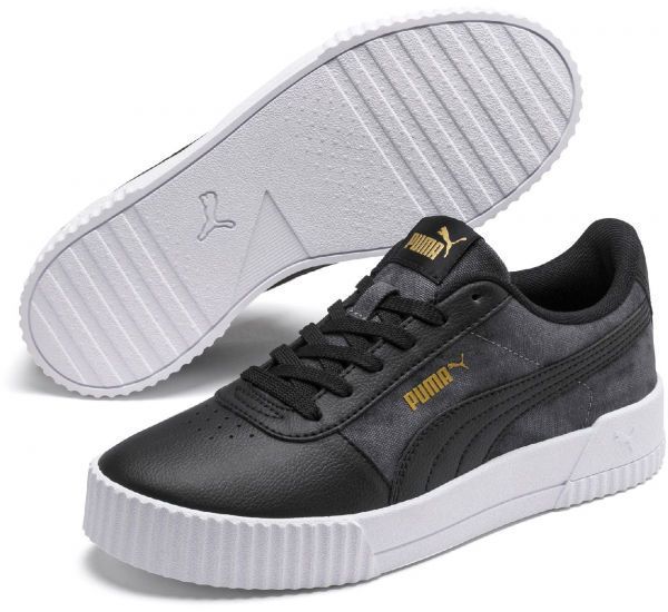 Puma carina humanic hot sale